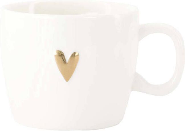 Zusss cappuccinomok (Ø 9 m)