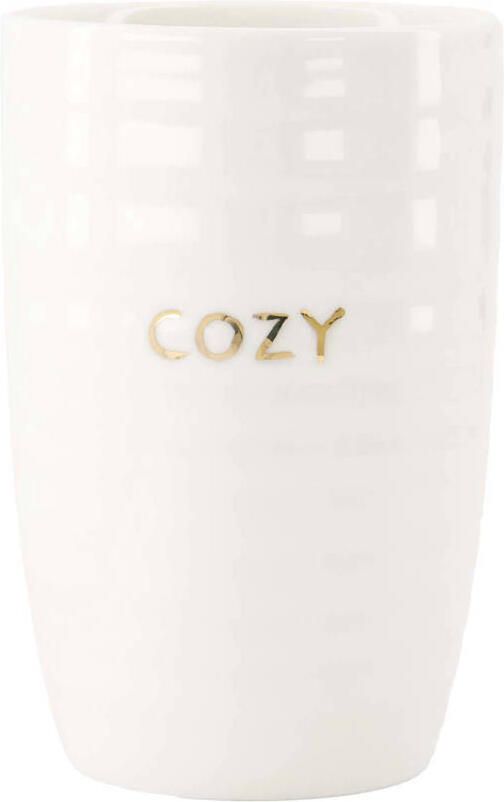 Zusss mok Cozy (Ø8 5 cm)