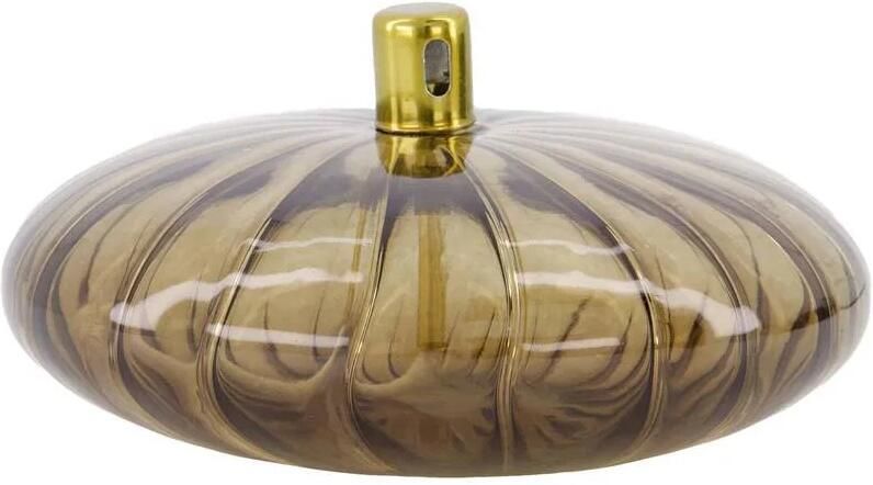 Zusss olielamp