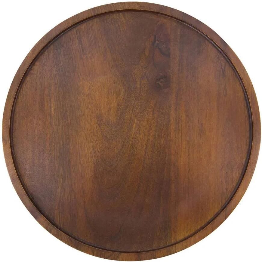 Zusss schaal (decoratie)