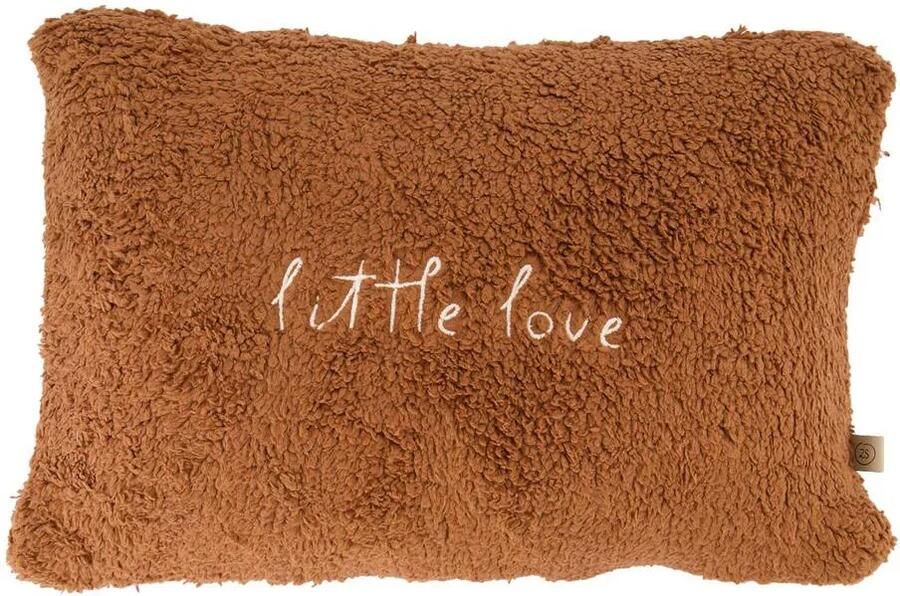 Zusss sierkussen Little Love