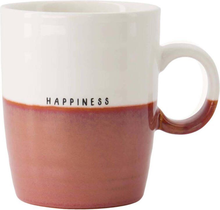 Zusss theemok Happiness