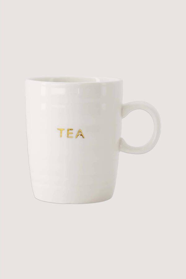 Zusss theemok tea (Ø8cm)