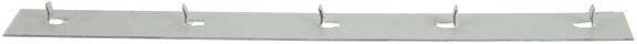 Atlas Strip Schoppen Accessoires