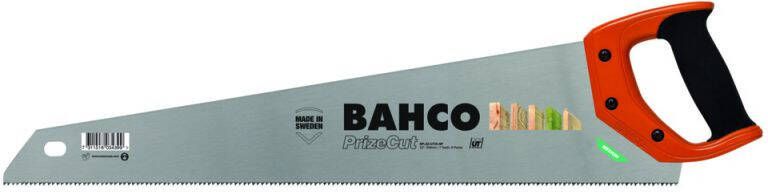 Bahco PrizeCut 22 Handzaag