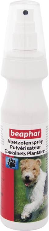 Beaphar Diergeneesmiddel 150 ml