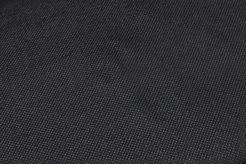 Beeztees Schapenvacht Hondenkussen Blauw 49x36x6 cm XS