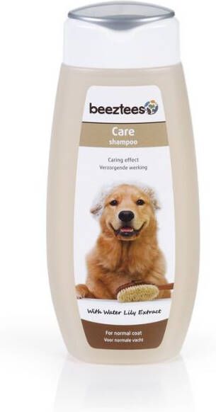 Beeztees Care Shampoo 300 ml