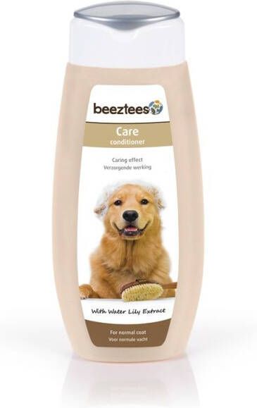 Beeztees Care Shampoo 300 ml