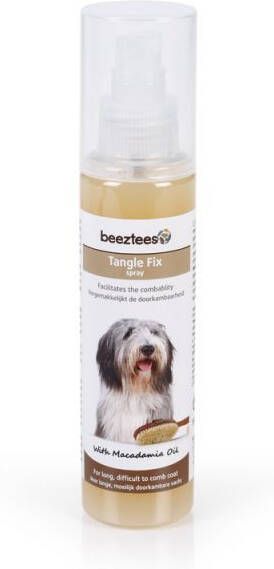 Beeztees Fix Shampoo 150 ml