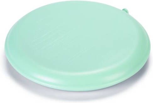 Beeztees Koelpad 21 cm Mint