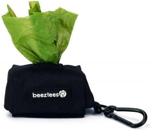 Beeztees Limpa incl. Poepzakjes & accessoires