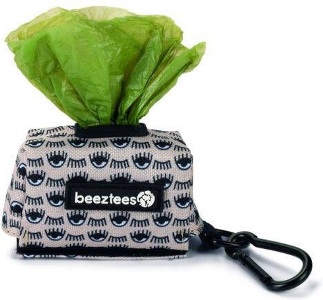 Beeztees Ollo incl. Poepzakjes & accessoires