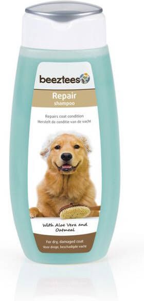 Beeztees Repair Shampoo 300 ml