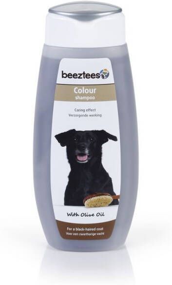 Beeztees Shampoo 300 ml