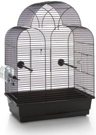 Warentuin Vogelkooi Sonia Zwt 45x28x63 Pet Products