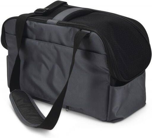 Beeztees honden reistas Wagoni 2 in 1