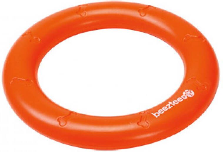 Beeztees apportino Ring ora 22 cm