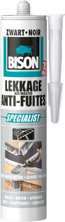 Bison Lekkagekit Kit 300 ml