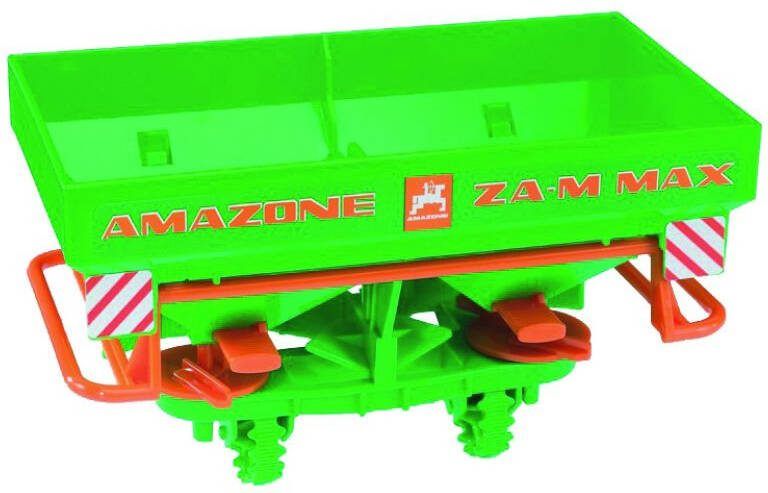 Bruder Amazone Kant-en-klaar model Landbouwvoertuig (model) - Foto 2