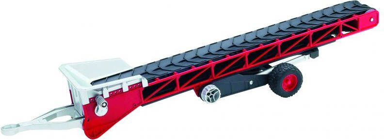 Bruder General Transportband Electrisch Accessoire