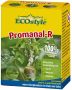 ECOstyle Promanal concentraat Gewasbescherming vloeibaar concentraat 50 ml - Thumbnail 2