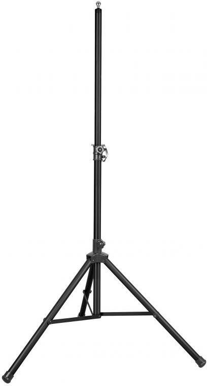 Eurom Floorstan Patioheater accesories Klimaat accessoire Zwart - Foto 3