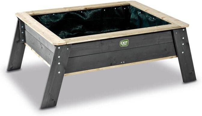 EXIT Aksent XL Kweektafel