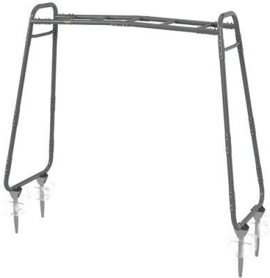 EXIT GetSet Monkeybar MB200 Outdoor Fitness Speeltoestel - Foto 3