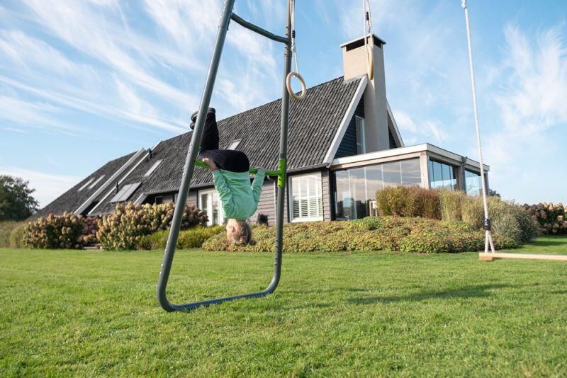 Exit Toys EXIT GetSet oefenstang MB200 MB300 PS500 PS600
