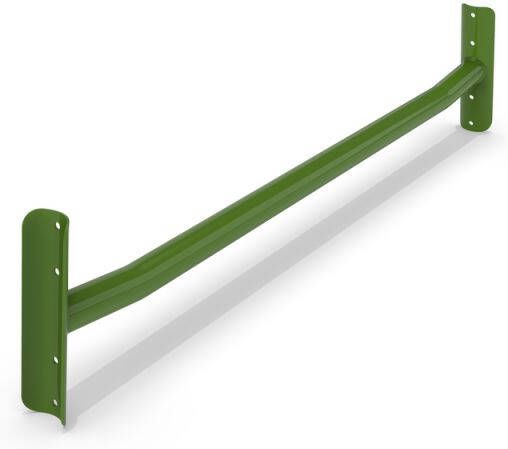 EXIT GetSet MB PS Push-up bar