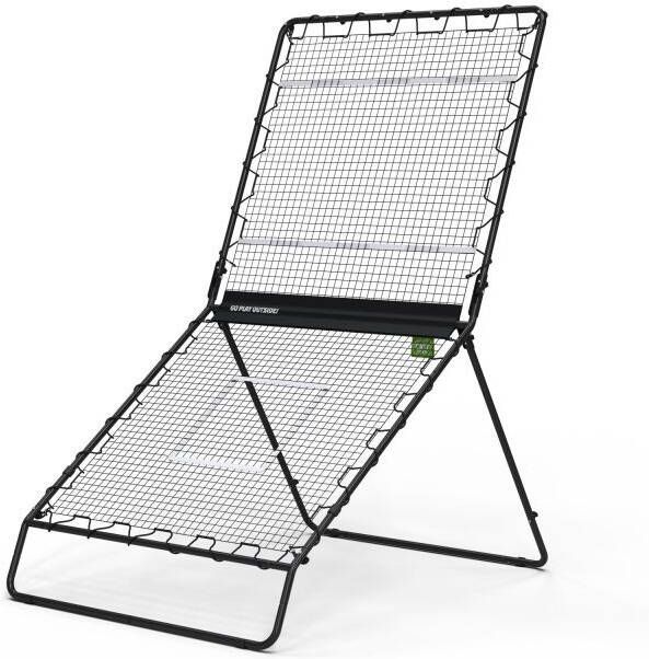 EXIT Smash Padel Rebounder