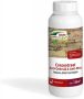 Dcm Naturapy Anti-Onkruid Anti-Mos Terras Concentraat Algen- Mosbestrijding 500 ml - Thumbnail 3