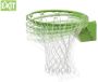 EXIT Galaxy ring of dunkring met net (Type: basketbaldunkring basketbalnet) - Thumbnail 2