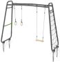 EXIT GetSet Monkeybar MB210 Outdoor Fitness Speeltoestel - Thumbnail 2