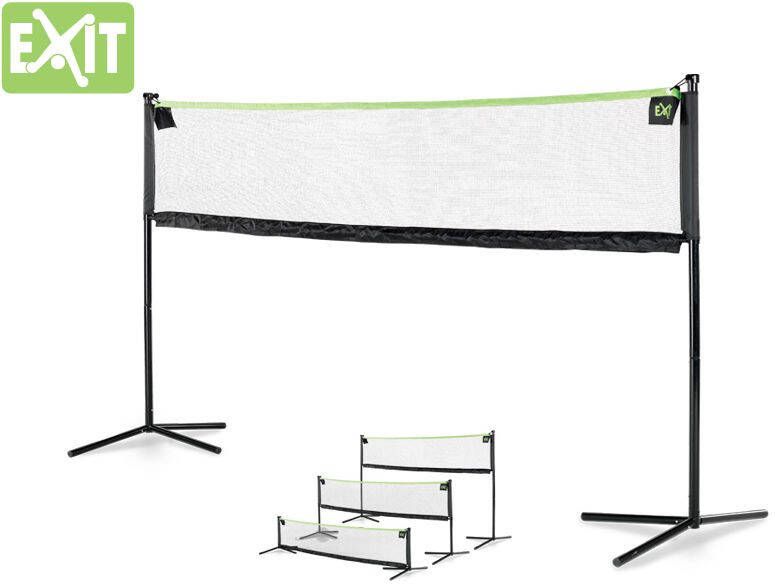 EXIT Multi 3000 Sportnet 300 cm