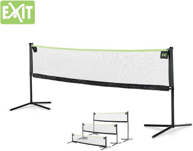 EXIT Multi 3000 Sportnet 300 cm