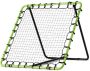 EXIT Toys Exit Tempo Multisport Rebounder 120x120cm Groen zwart - Thumbnail 3