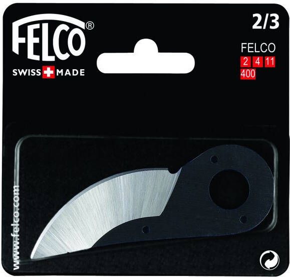 Felco reservemes Accessoires