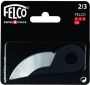 Felco bovenmes service set Service set 2 3 - Thumbnail 4