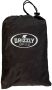 Grizzly Grills BBQ hoes Polyester Medium - Thumbnail 3