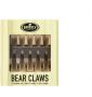 Grizzly Grill s Houten Berenklauwen Bearclaws - Thumbnail 2