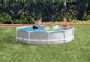 Intex Prism Frame™ Premium Pool Set Opzetzwembad Ø 305 x 76 cm met filterpomp - Thumbnail 5