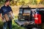 Pitboss Pit Boss Navigator 150 Pelletbarbecue 650 cm² - Thumbnail 4