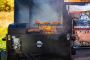 Pitboss Pit Boss Navigator 150 Pelletbarbecue 650 cm² - Thumbnail 5