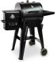 Pitboss Pit Boss Navigator 550 Pelletbarbecue 1375 cm² - Thumbnail 2