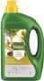 Pokon Kamerplanten Voeding 1l Plantenvoeding 14ml per 1L water Kamerplantenvoeding - Thumbnail 3