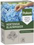 Pokon Hortensia Blauwmaker 500g Herstelt blauwe kleur Geschikt voor 25 planten - Thumbnail 2