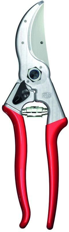 Felco 4 Snoeischaar Voor grote handen Max. knipdiameter 25 mm Lengte 210 mm - Foto 2