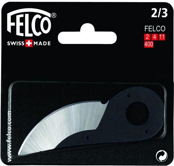 Felco reservemes Accessoires - Foto 2